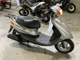 Фото Yamaha JOG DELUXE с японского аукциона