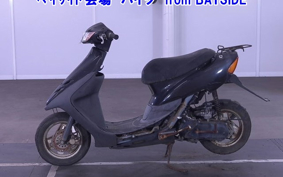 HONDA DIO
