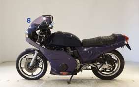 SUZUKI GS1000 GS1000