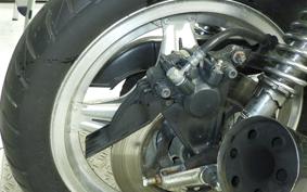 HONDA CB750F Z 1980 RC04