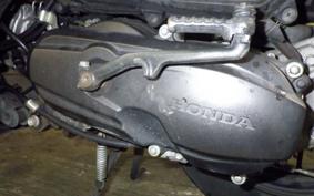 HONDA ﾀﾞﾝｸ 2018 AF78