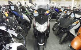 YAMAHA CYGNUS 125 XSR 2 2005 SE44J