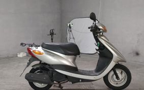 YAMAHA JOG SA36J