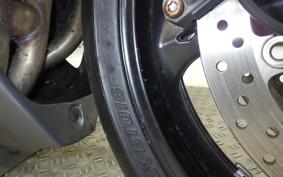 SUZUKI BANDIT 1250 F 2011 GW72A