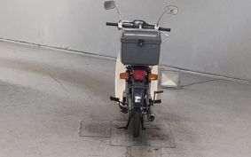 HONDA SUPER CUB90 HA02