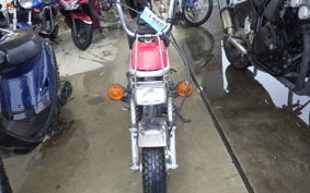 SUZUKI PV50 NA12A