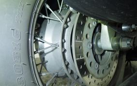 KAWASAKI VULCAN 1500 CLASSIC 2000 VNT50J