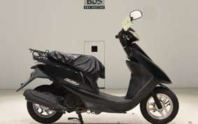 HONDA DIO Gen.6