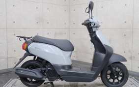 HONDA  TACT  BASIC  AF79