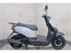 Фото Honda TACT BASIC с японского аукциона