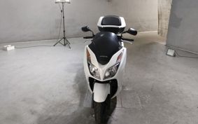 HONDA FORZA MF12
