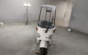 HONDA GYRO TA03