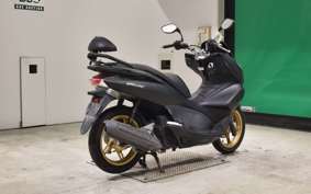 HONDA PCX125 JF28