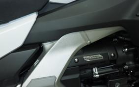 HONDA GL 1800 GOLD WING TOUR DCT 2026 SC79