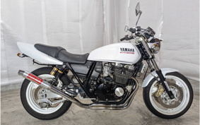 YAMAHA XJR400R-2 1996 4HM