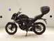 Фото Suzuki GIXXER 150 с японского аукциона