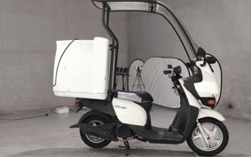 OTHER GEAR UA07J
