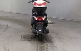 YAMAHA  AXIS Z SEJ6J