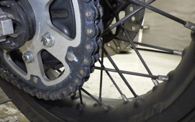 HUSQVARNA SVARTPILEN 401 2021