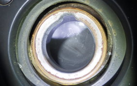 HONDA MAGNA 250 MC29