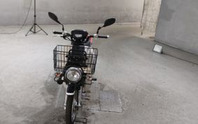 HONDA SUPER CUB110 JA10