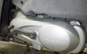 HONDA TODAY 2 AF67