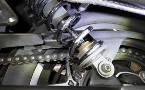 HONDA REBEL 1100 2022 SC83