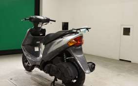 SUZUKI ADDRESS V125 G 2025 CF46A