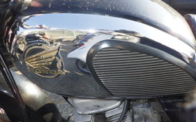 HONDA CD125T BENLY