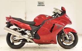 HONDA CBR1100XX 1998