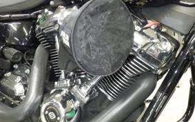 HARLEY FXBRS1870 2018