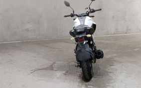 YAMAHA FZ25 RG42