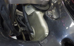 KAWASAKI ZZ1100 NINJA R Gen.2 1994 ZXT10D