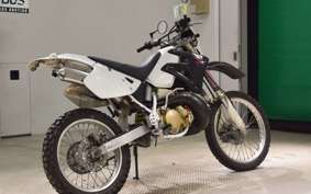 HONDA CRM250AR 2020 MD32