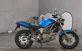 HONDA VTR 250 MC33