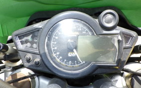 KAWASAKI KSR-2 MX080B