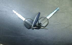 HONDA SHADOW 400 2004 NC34