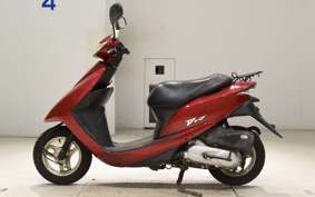 HONDA DIO Gen.6 AF62