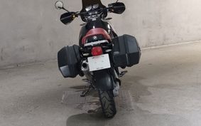 BMW R1100GS 1998 0404