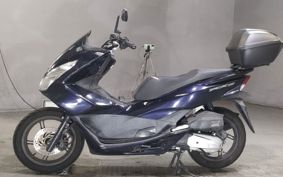 HONDA PCX 150 KF18