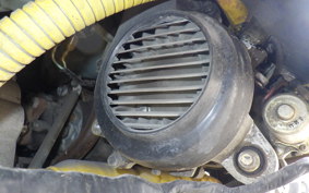 OTHER +UNREGISTERED MODEL by BDS 505C