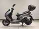 Фото Yamaha Majesty 155 Gen.2 S 1989 с японского аукциона