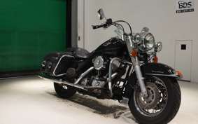 HARLEY FLHRCI 1450 1999
