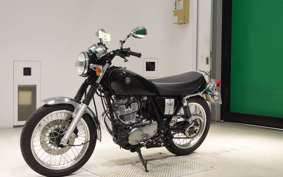 YAMAHA SR400 Gen.5 2019 RH16J