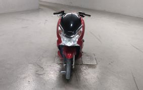 HONDA PCX125 NC125D