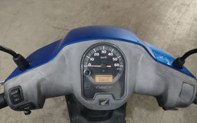 HONDA  TACT  BASIC  AF79