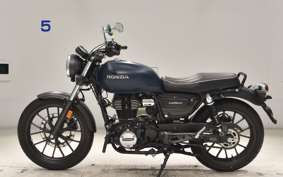 HONDA GB350 2024 NC59