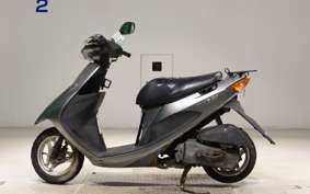 SUZUKI ADDRESS V50 Gen.2 CA44A
