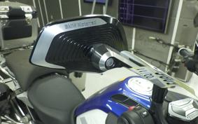 BMW R1250GS ADVENTURE 2020