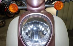 HONDA CREA SCOOPY 2023 AF55